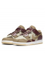 Nike Dunk Low Latte di scarto - 2