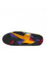 Air Jordan 7 SE Afrobeats - 3