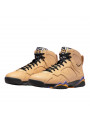 Air Jordan 7 SE Afrobeats - 2
