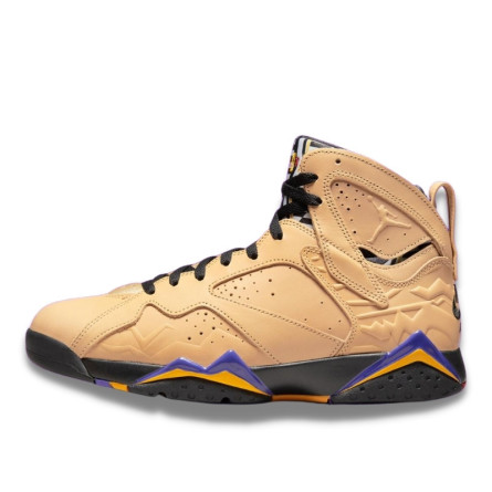 Air Jordan 7 SE Afrobeats - 1