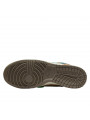Nike Dunk Low size? Dark Driftwood - 3