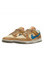 Nike Dunk Low size? Dark Driftwood - 2