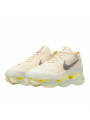 Air Max Scorpion Lemon Wash - 2