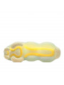 Air Max Scorpion Lemon Wash - 3