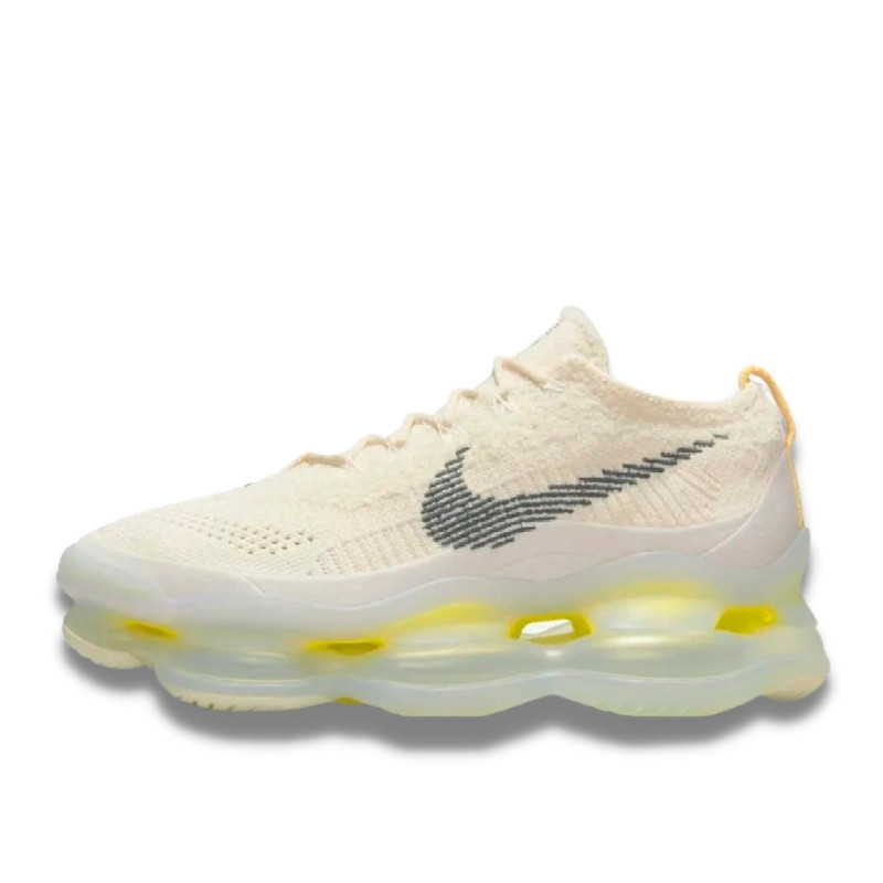 Air Max Scorpion Lemon Wash - 1