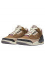 Air Jordan 3 Retro Winterized Archaeo Brown - 2