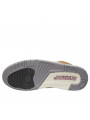 Air Jordan 3 Retro Winterized Archaeo Brown - 3