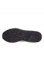 New Balance 580 Shaded Spruce Palace - 3