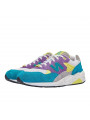 New Balance 580 Shaded Spruce Palace - 2