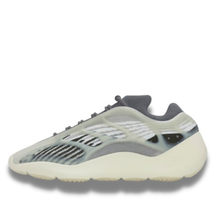 Yeezy 700 V3 Fade Salt - 1