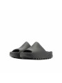 Yeezy Slide Onyx Enfant - 2