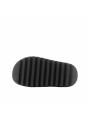Yeezy Slide Onyx Kind - 3