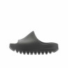 Yeezy Slide Onyx Kind
