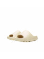 Yeezy Slide Bone (2022) Enfant - 2