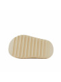 Yeezy Slide Bone (2022) Kinder - 3
