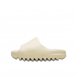 Yeezy Slide Bone (2022) Dzieci - 1