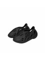 Yeezy Espuma RNR Onyx Niños y bebés - 2