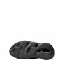 Yeezy Foam RNR Onyx Kids and Babies - 3