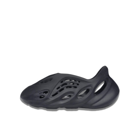 Yeezy Foam RNR Onyx Kinder und Babys - 1