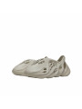 Yeezy Foam RNR Sand Enfant et Bébé - 2