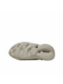 Yeezy Foam RNR Sand Enfant et Bébé - 3