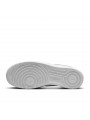 Air Force 1 Low Next Nature White Doll - 3