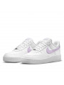 Air Force 1 Low Next Nature White Doll - 2