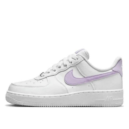 Air Force 1 Low Next Nature White Doll - 1