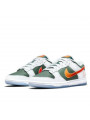 Nike Dunk Low NY vs. NY - 2