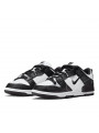 Nike  Dunk Low Disrupt 2 Panda - 2