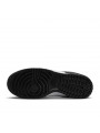 Nike  Dunk Low Disrupt 2 Panda - 3