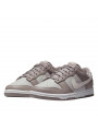 Nike Dunk Low Bone Beige - 2