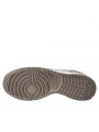 Nike Dunk Low Bone Beige - 3
