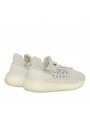 Yeezy Boost 350 V2 CMPCT Slate Bone - 3