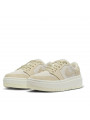 Air Jordan 1 Low Elevate Tan Suede - 2