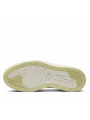 Air Jordan 1 Low Elevate Tan Suede - 3