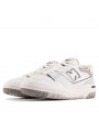 New Balance 550 Salt and Pepper - 2