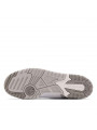 New Balance 550 Salt and Pepper - 3