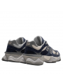 New Balance 9060 Natural Indigo - 3