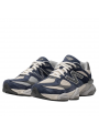 New Balance 9060 Natural Indigo - 2