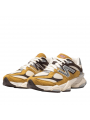 New Balance 9060 Arbetskläder - 2