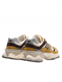 New Balance 9060 Werkkleding - 3