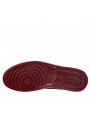 Air Jordan 1 High OG Lost And Found - 3