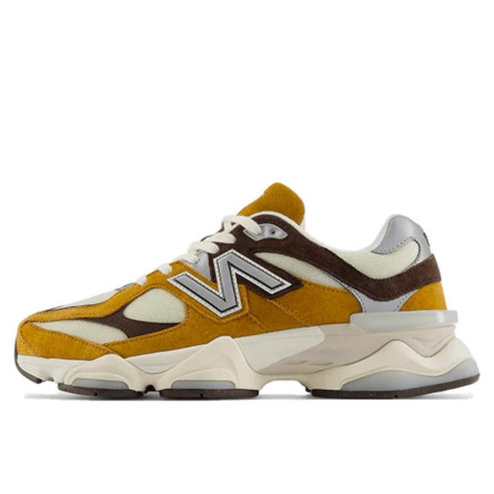 New Balance 9060 Workwear - 1