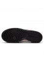 Nike Dunk Low Halloween (2022) - 3