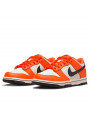 Nike Dunk Low Halloween (2022) - 2