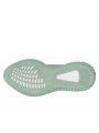 Yeezy Boost 350 V2 Jade Ash - 2