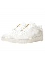 Air Force 1 Low LXX Serena Summit White - 2