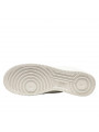 Air Force 1 Low LXX Serena Summit White - 3