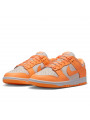 Nike Dunk Low Peach Cream - 2